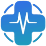 MediStack