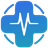 MediStack